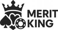 MeritKing Güncel Giriş Adresi – Merit King Yeni Giriş