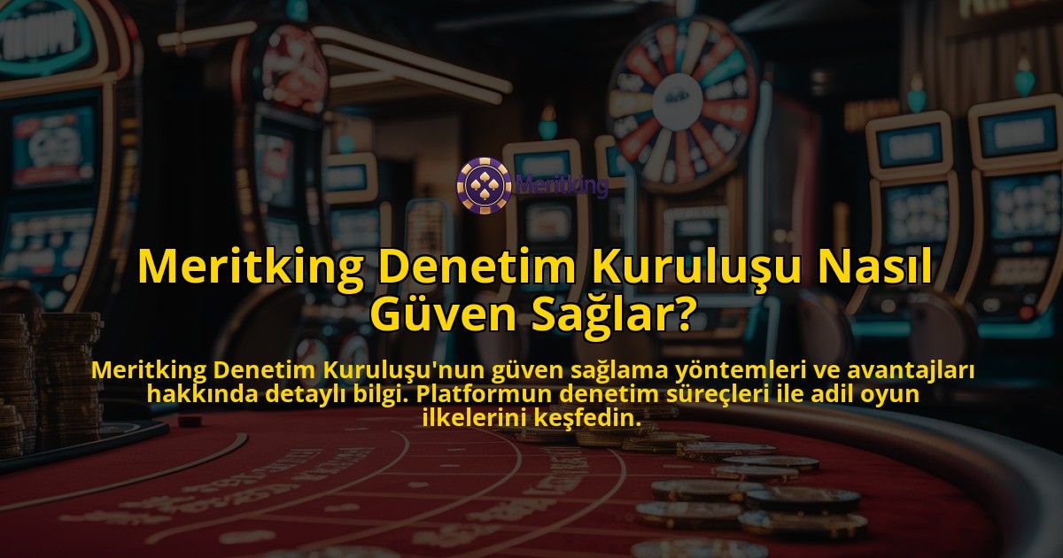 Meritking-Denetim-Kuruluu-Nasl-Gven-Salar-overlay-1768596673.jpg