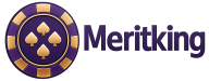 MeritKing Güncel Giriş Adresi – Merit King Yeni Giriş