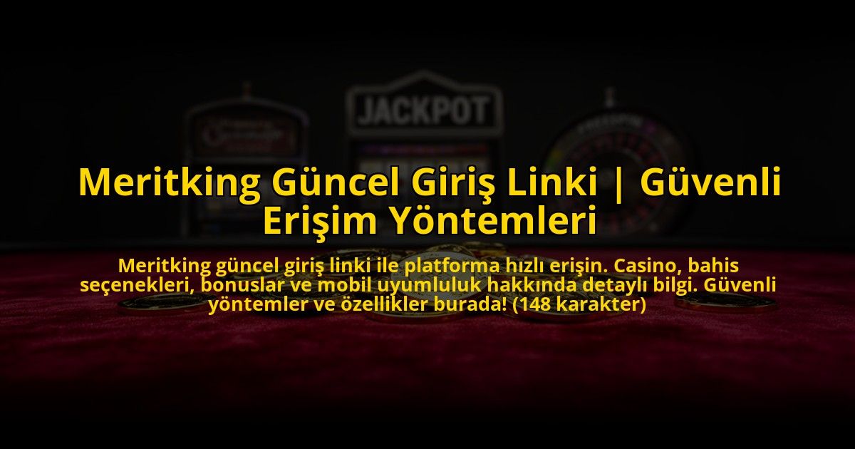 Meritking-Guncel-Giris-Linki-Guvenli-Erisim-Yontemleri-overlay-1773544037.jpg